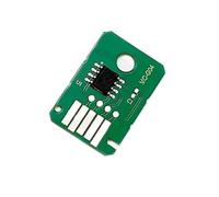 Puce de boîte de Maintenance MC-G04 Convient pour Canon G1230 G1330 G1430 G1530 G1730 G1737 G2270 G2470 G2570 G2730 G2770 G3270 G3470 G3471