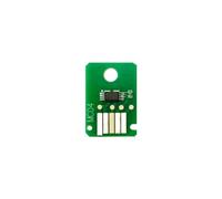 Puce de boîte de Maintenance MC-G04 MC G04 adaptée for Canon PIXMA G3170 | Convient for Canon PIXMA G3170 G3270 G3370 G3470 G3471 G3472 G3570 G3571 G3572 G3630.(MC-G04-100PCS)