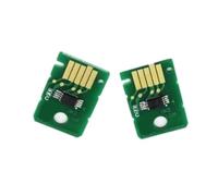 Puce de boîte MC-30 MC-31 5X adaptée au Traceur Canon TM200 TM305 GP300