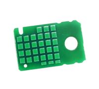 Puce de boîte MC-30 MC-31 adaptée aux imprimantes Canon Pro 520 6000S TM-305 5200(3pc)