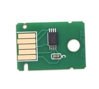 Puce de boîte MC-G03 adaptée for Canon GX3040 GX4030 GX4070