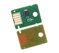 Puce de boîte MC-G04 adaptée à l'imprimante Canon G1230 G3471