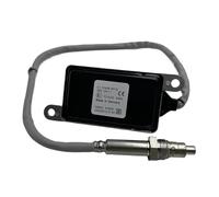 Puce De Capteur D'oxygène Et De Nox D'azote De Voiture 24V, Pour Sonde Pour Homme Et Camion 51154080019 5WK96790B 51.15408 - 0019 Capteur D'oxyde D'azote Capteur Nox