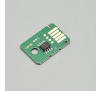 Puce de Cartouche de Maintenance 10X Convient pour Canon GX6010