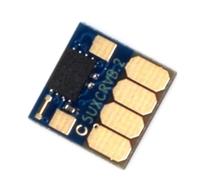Puce de Cartouche de réinitialisation Automatique, Convient pour HP 952 953 954 7740 7730 7720 Arc(M)