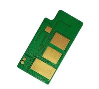 Puce de Cartouche de Toner 006R01731 Convient pour Xerox B1022 B1025