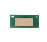 Puce de Cartouche de Toner 1,5K EUR C3220K0 | Convient pour Lexmark C3224dw MC3224dwe MC3224i C3326dw MC3326adwe MC3326i C3426dw MC3426adw MC3426i(M)