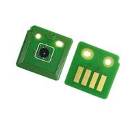 Puce de Cartouche de Toner 20X Convient pour Xerox AltaLink | For C8035 C8045 C8055 C8070 006R01701 006R01697 006R01509 C8030(5sets 006R01701-04)
