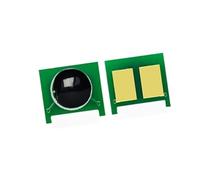 Puce de Cartouche de Toner 40X Convient pour HP M476 M476nw | For 312X 312A CF380X CF380A CF381A CF382A CF383A(10Set CF380X-CF383A)