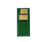 Puce de Cartouche de Toner CF410 CF410X CF411X CF412X CF413X Compatible with HP M452dw M452dn M452nw MFP M477fnw M377dw M477fdn M477