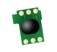 Puce de Cartouche de Toner Convient pour Brother DCP-L3515CDW | For L3520CDW L3520CDWE L3527CDW L3555CDW TN248 TN248XL TN249 248 249(TN248 Y EUR 1.2K)