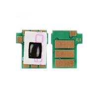 Puce de Cartouche de Toner Convient pour Brother MFC-L3740CDW | For L3760CDW L8340CDW L8390CDW HL-L3215CW DCP-L3515CDW HL-L8230 TN248 TN248XL TN249(1pcs TN-248 Y 1.2K)