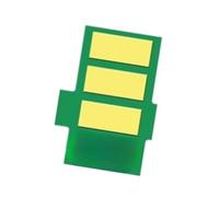 Puce de Cartouche de Toner Convient pour Brother MFC-L3740CDW | For L3760CDW L8340CDW L8390CDW HL-L3215CW DCP-L3515CDW TN248 TN248XL TN249(1pcs TN-248 Y 1.2K)