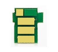 Puce de Cartouche de Toner Convient pour Brother TN-2510 | For TN-2510XL L2400DW L2860 L2862 MFC-L2800DW MFC-L2820DW(1pcs TN-2510XXL 5K)