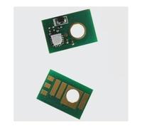 Puce de Cartouche de Toner Convient pour Ricoh Pro C5200 C5210, 20 pièces | Convient pour C5200s C5210s 828422 828425 828424 828423 828429 828427 8284278 8284230.
