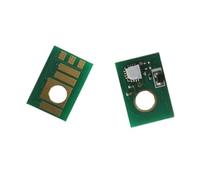 Puce de Cartouche de Toner Convient pour Ricoh Pro C5200 C5210 C5200s | Ajustement for Ricoh Pro 828422 828425 828424 828423 828429 828427 8284278 8284