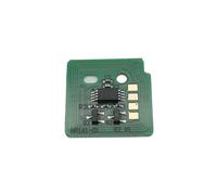 Puce de Cartouche Tambour Compatible avec Xerox VersaLink C8000 C9000 101R00602