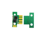 Puce De Cartouche Toner 3K 2. pour Lexmark CS317 CS417 CS517 CX317 CX417 CX517(71B20C0 C 2.3K EUR)