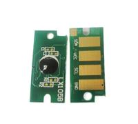 Puce de Cartouche Toner Compatible avec Xerox VersaLink B600 B605 B610 B615 106R03940 106R03941 106R03942 106R03943 106R03945(10PCS 106R03944)