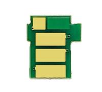 Puce De Cartouche Toner EUR pour Brother DCP L3515CDW L3520CDW L3520CDWE 3527CDW 3555CDW 3560 3740 3760 8340 8390 3720 TN248XL TN248(1X TN248 Yellow 1.2k)