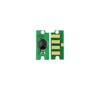 Puce De Cartouche Toner pour Xerox Docuprint 6000 6010 Workcentre 6015 Phaser 106R01630 106R01627 106R01628 106R01629(106R01632 M SA EEU)