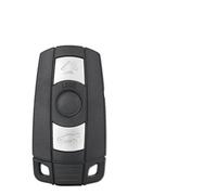 Puce de e Voiture à Distance Compatible avec CAS3 1 3 5 7 série X5 X6 E60 E61 E70 E71 E87 E90 Z4 KR55WK491 315MHz 433MHz 868MHz(315MHZ CAS3)
