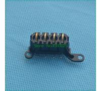 Puce De Contact D'origine Pour Hp Mfp 136a 136w 136nw 138p 138pn 138pnw 103a 108a 108w