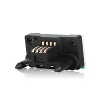 Puce de Fusion 109R00772 adaptée for Xerox WC 5645 5655 5632 5638, 10 pièces