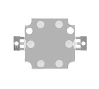 Puce de lumière UV,Puces intégrées UV,Puces intégrées LED,Puce LED ultraviolette,Puce LED UV