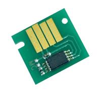 Puce de MC-05 MC-06 MC-07 MC-08 MC-09 MC-10 MC-16 adaptée for Canon IPF710 IPF8000 IPF8100 IPF755 IPF9000
