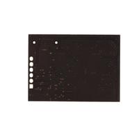 Puce De Mod De Puce D'impulsion De Machine De 150mhz Pour Xbox 360 Slim Ace V3 Avec CâBle Mince