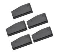 Puce de programmation de clé universelle XT57B pour outil de diagnostic VVDI et principaux systèmes d ' immobilisation, transpondeurs de e voiture pour un clonage et une reprogrammation rapides