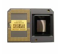 Puce de projecteur DMD 8060-6038B 8060-6039B 8060-6438B 8060-6038B 8060-6138B 8060-6338B 8060-6339B pour Benq MP515 MP515ST