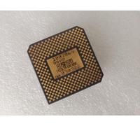 Puce de projecteur/DMD for 1910-9137 11920 * 1080p