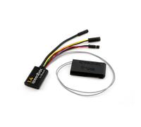Puce de réglage 1.4 pour Bosch SX Speedbox Noir