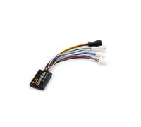 Speedbox Yamaha 3.4 Speed Increasing Device Multicolore
