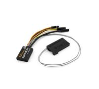 Puce de réglage pour Bosch Speedbox 1.3 B.Tuning Noir