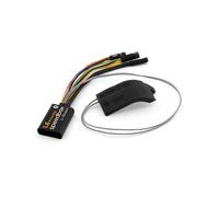 Puce de réglage pour Bosch Speedbox 1.6 B.Tuning Noir