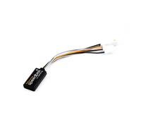 Puce de réglage Speedbox 1.2 B.Tuning Bafang Noir