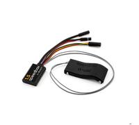 Puce de réglage Speedbox 1.5 Bosch SX Noir
