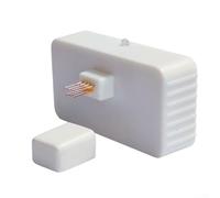 Puce de réinitialisation ABS pour puce de réinitialisation ABS SC-F500 T2100 T3100 pour