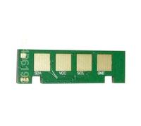 Puce de réinitialisation adaptée for Xerox Phaser 3052 for WorkCentre 3215(106R02777 WEU)