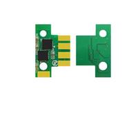 Puce De Réinitialisation Cartouche Toner 8K 5.5K 3K 2K, pour Xerox C310 C315 C310DNI C310DNIM EUR SA NA EEU WEU(006R04371 Y 5.5K)
