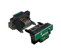 Puce de réinitialisation de Cartouche de Tambour R00849 Kit de Maintenance d'imprimante R00850 Compatible avec Les imprimantes de la série AltaLink, y Compris Les modèles B8065, B8075 et B8090 013R0