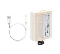 Puce de réinitialisation de réservoir de Maintenance Compatible avec Canon MC-G02 for Les séries G1400, G2400, G3400, G2100 et G3100