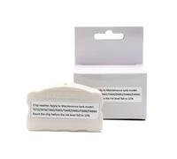 Puce de réinitialisation de réservoir de Maintenance T6716 T04D1 T04D0 T3661 for Epson WF-M5799 C5710 C5790 C5290 C5210 XP-15000 XP-6000 L6170 L6190