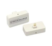 Puce de réinitialisation de réservoir d'encre de Maintenance T6193 T619300 for Epson SureColor T3000 T5000 T7000 T3280 T5200 T7200 T3270 T5270 T7270