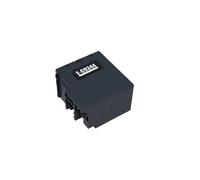 Puce de réinitialisation du réservoir de Maintenance C9344 for imprimante Epson L3560 L3550 L5590 XP-2100 2105 XP-3100 XP-3105 XP-4100 XP-4105 2810