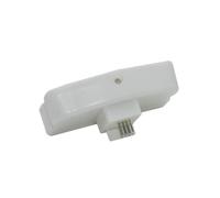 Puce de Réinitialisation du Réservoir de Maintenance Compatible avec Epson SureColor T3400 T3400N T3405 T3405N T5400 T5400M T5405 P9000 P9000V P9500 P7000