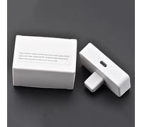 Puce de réinitialisation du réservoir de Maintenance T04d0 T3661 T6716 T04D1 for Epson WF-M5799 C5710 C5790 C5290 C5210 L6170 L6190 XP-6000 XP-15000